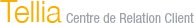 logo Tellia