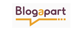 site Blogapart