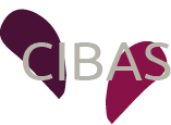 logo CIBAS