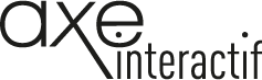 logo Axe Interactif